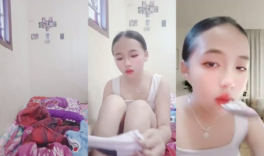 T_7890 Bigo Live — Oct 16, 2026, 12:06 AM
