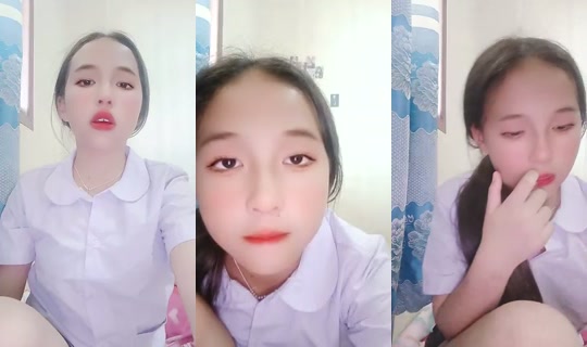 T_7890 Bigo Live — Oct 16, 2026, 9:11 AM