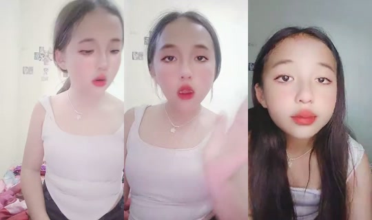 T_7890 Bigo Live — Oct 16, 2026, 9:56 AM