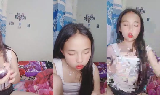 T_7890 Bigo Live — Oct 16, 2026, 11:53 AM