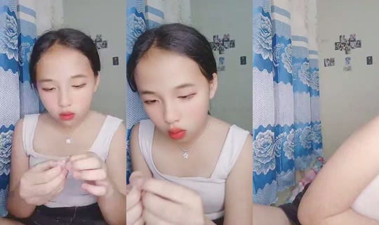 T_7890 Bigo Live — Oct 16, 2026, 1:40 PM