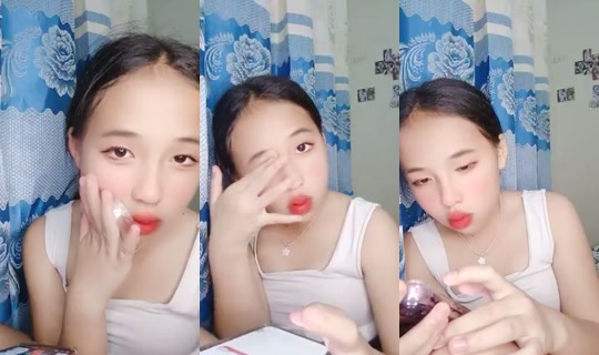 T_7890 Bigo Live — Oct 16, 2026, 1:55 PM
