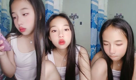 T_7890 Bigo Live — Oct 16, 2026, 11:10 PM