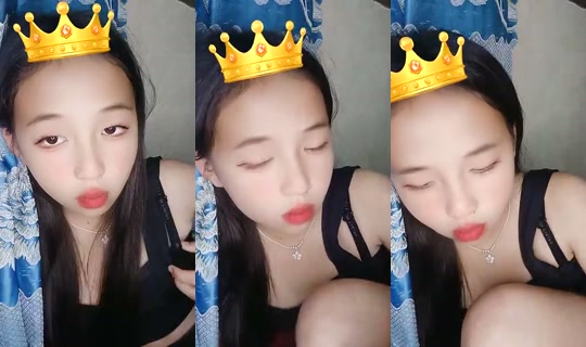 T_7890 Bigo Live — Oct 17, 2026, 12:49 AM