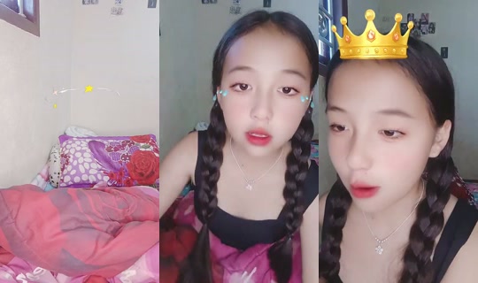 T_7890 Bigo Live — Oct 17, 2026, 1:20 AM