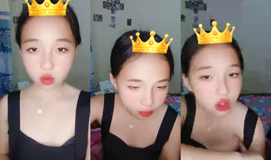T_7890 Bigo Live — Oct 17, 2026, 12:14 PM