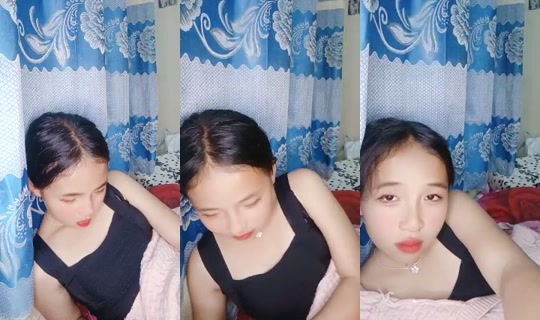T_7890 Bigo Live — Oct 17, 2026, 12:49 PM