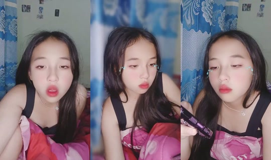 T_7890 Bigo Live — Oct 17, 2026, 2:16 PM