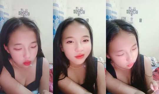 T_7890 Bigo Live — Oct 17, 2026, 10:46 PM