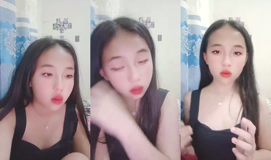 T_7890 Bigo Live — Oct 17, 2026, 11:12 PM