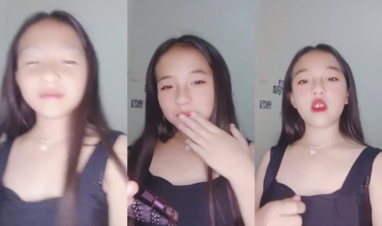 T_7890 Bigo Live — Oct 18, 2026, 12:02 AM