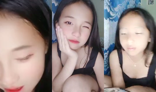 T_7890 Bigo Live — Oct 18, 2026, 12:18 AM