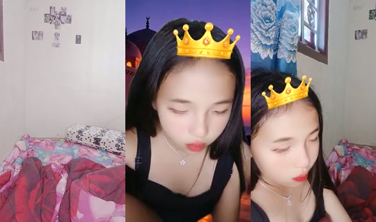 T_7890 Bigo Live — Oct 18, 2026, 2:47 AM
