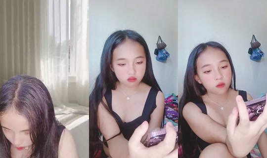 T_7890 Bigo Live — Oct 18, 2026, 7:40 AM