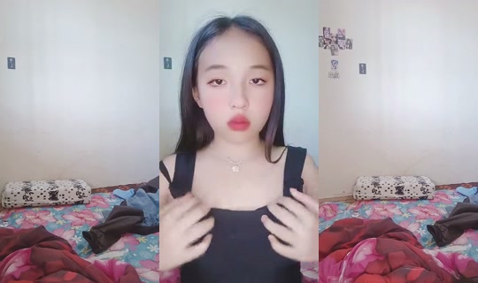 T_7890 Bigo Live — Oct 18, 2026, 8:11 AM
