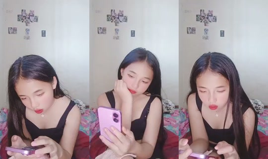 T_7890 Bigo Live — Oct 18, 2026, 9:21 AM
