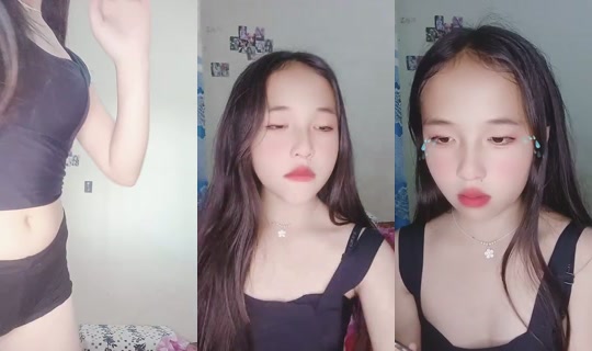 T_7890 Bigo Live — Oct 18, 2026, 10:01 AM