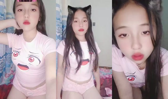 T_7890 Bigo Live — Oct 18, 2026, 1:18 PM
