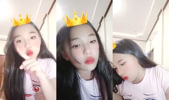 T_7890 Bigo Live — Oct 18, 2026, 3:00 PM