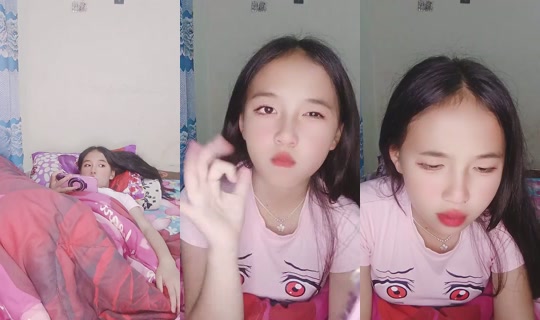 T_7890 Bigo Live — Oct 18, 2026, 3:31 PM