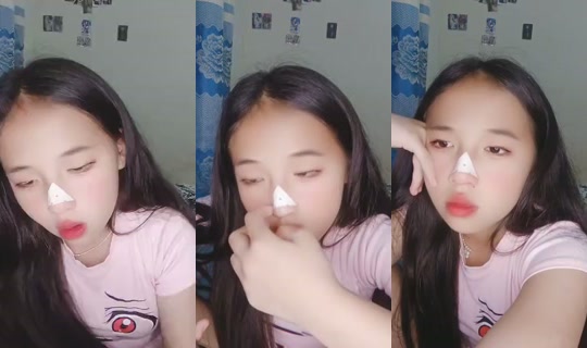 T_7890 Bigo Live — Oct 18, 2026, 4:17 PM