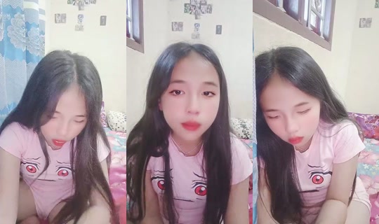 T_7890 Bigo Live — Oct 18, 2026, 11:35 PM