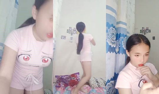 T_7890 Bigo Live — Oct 19, 2026, 10:26 AM