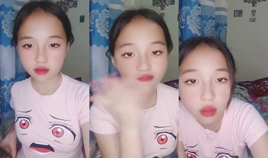 T_7890 Bigo Live — Oct 19, 2026, 11:18 AM