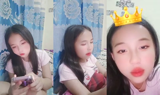 T_7890 Bigo Live — Oct 19, 2026, 12:03 PM