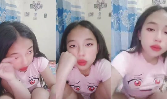 T_7890 Bigo Live — Oct 19, 2026, 11:09 PM