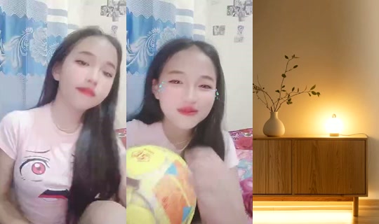 T_7890 Bigo Live — Oct 19, 2026, 11:44 PM