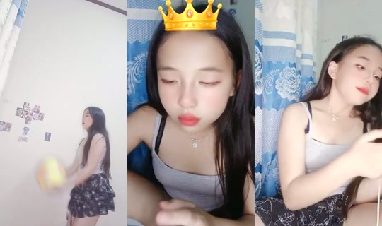 T_7890 Bigo Live — Oct 21, 2026, 10:39 AM