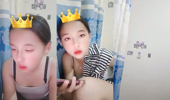 T_7890 Bigo Live — Oct 21, 2026, 12:21 PM