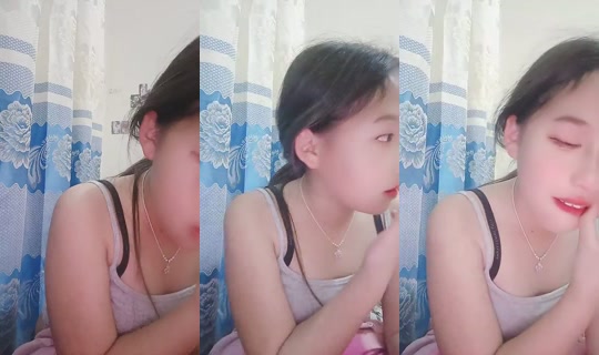 T_7890 Bigo Live — Oct 21, 2026, 3:20 PM