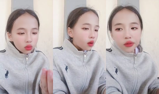 T_7890 Bigo Live — Oct 22, 2026, 8:48 AM
