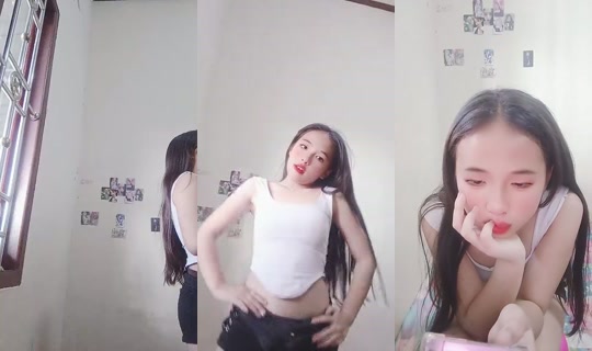 T_7890 Bigo Live — Oct 22, 2026, 9:18 AM
