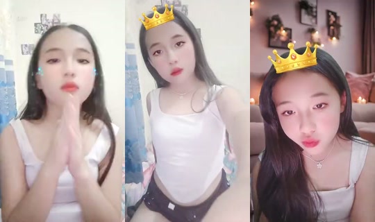 T_7890 Bigo Live — Oct 22, 2026, 11:34 AM