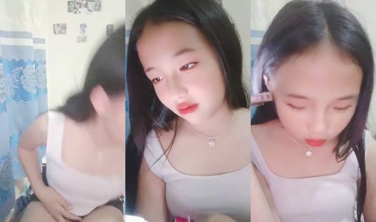 T_7890 Bigo Live — Oct 22, 2026, 1:08 PM