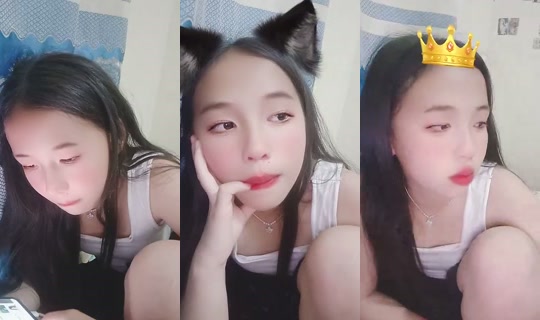 T_7890 Bigo Live — Oct 23, 2026, 10:59 AM