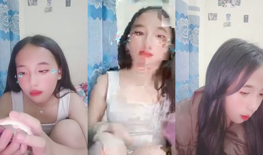 T_7890 Bigo Live — Oct 23, 2026, 12:33 PM