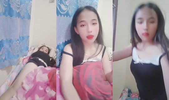 T_7890 Bigo Live — Oct 23, 2026, 11:58 PM