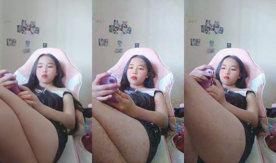 T_7890 Bigo Live — Oct 24, 2026, 7:16 AM