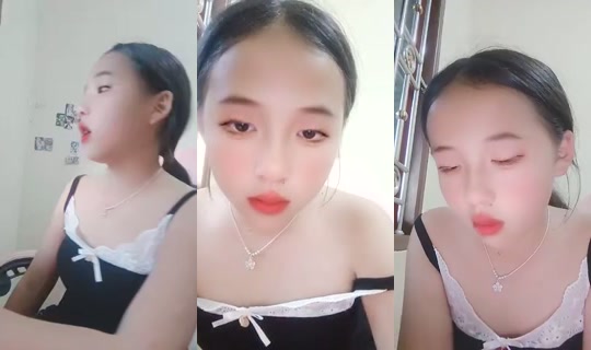 T_7890 Bigo Live — Oct 24, 2026, 10:08 AM