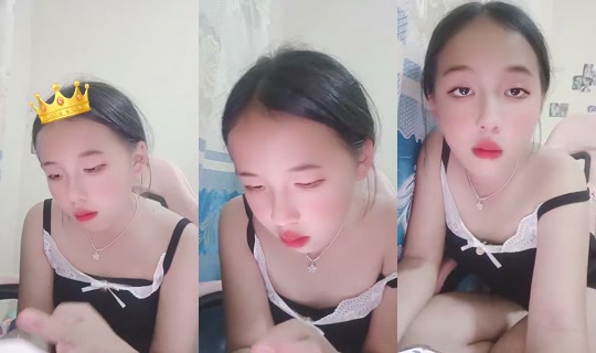 T_7890 Bigo Live — Oct 24, 2026, 11:31 AM