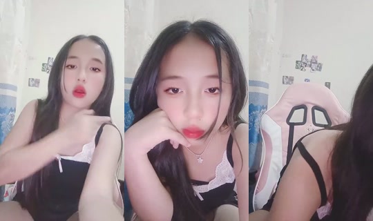 T_7890 Bigo Live — Oct 24, 2026, 1:45 PM