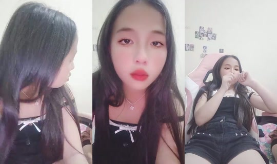 T_7890 Bigo Live — Oct 24, 2026, 2:32 PM