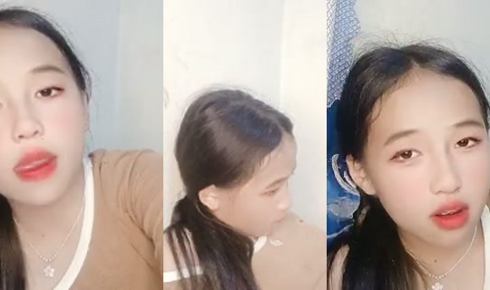 T_7890 Bigo Live — Oct 26, 2026, 1:51 PM