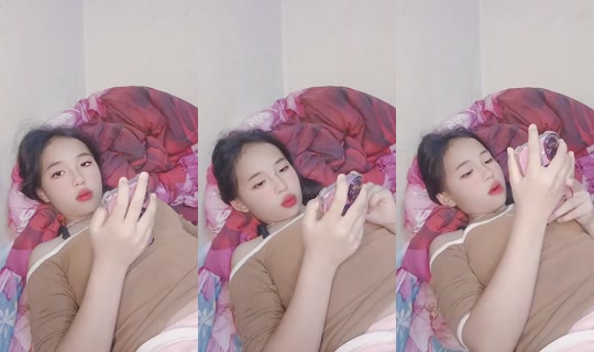 T_7890 Bigo Live — Oct 26, 2026, 3:12 PM