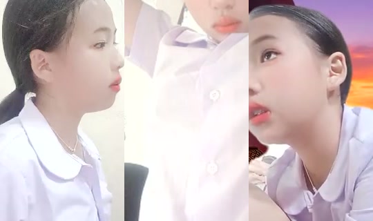 T_7890 Bigo Live — Oct 27, 2026, 12:13 AM
