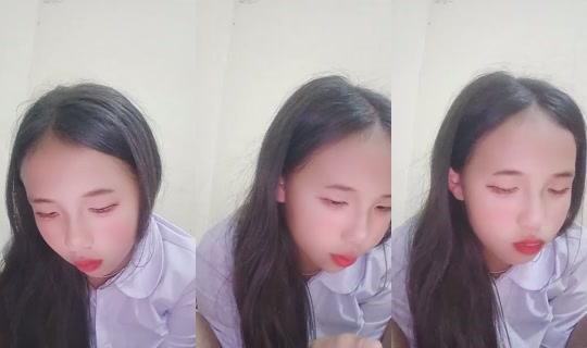 T_7890 Bigo Live — Oct 27, 2026, 10:11 AM